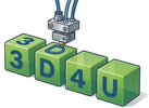 3D4U Sarl-S - Home